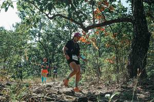 BIB: 
                            <button type="button" onclick="openModal(26114531)" class="btn btn-primary btn-sm float-right btn-popup" data-toggle="modal" data-target=".modal-high-quality">
                        <i class="fas fa-shopping-cart"></i> Add to Cart
                    </button>
                                            <button type="button" onclick="isThisMe(26114531, true)" class="btn btn-success btn-sm float-right btn-popup btn-isme hidden" data-toggle="tooltip" data-placement="bottom" title="นี่คือรูปของคุณใช่ไหม คลิกที่นี่เพื่อเอาเข้าอัลบั้ม">
                        <i class="fas fa-plus"></i> Add to album
                    </button>
                    <button type="button" onclick="isThisMe(26114531, false)" class="btn btn-warning btn-sm float-right btn-popup btn-isnotme hidden">
                        <i class="fas fa-ban"></i> Remove from album
                    </button>